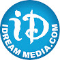 iD Paderu