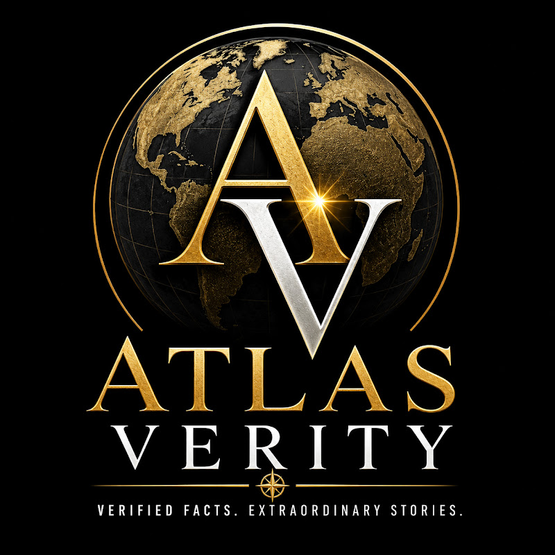 Atlas Verity