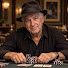 BLNq8EAu5WU-channel-avatar-PokerWithTed and PokerLocker