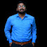 m2u1b-CYdSM-channel-avatar-Biswajit Dash Civil servant 