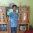 @Gowsik20thirunavu Avatar