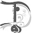 NijvuJnrazo-channel-avatar-DharoharFoundation