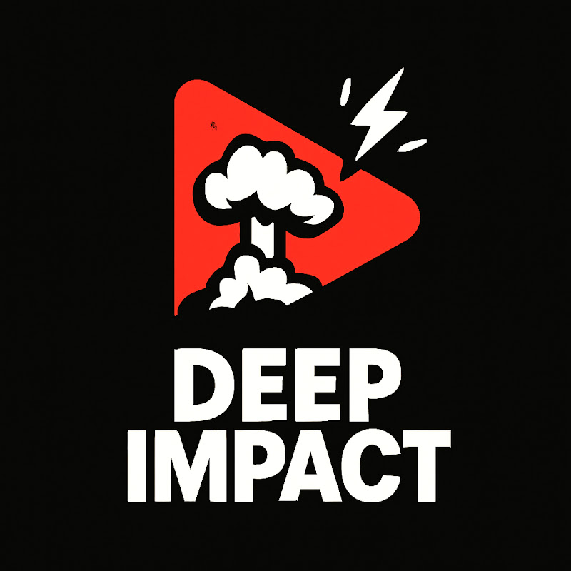 Deep Impact