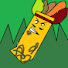 lDNmOVsiwa8-channel-avatar-THEWildFrenchfry