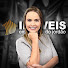 -bKw5HehyNw-channel-avatar-Imóveis em Campos do Jordão