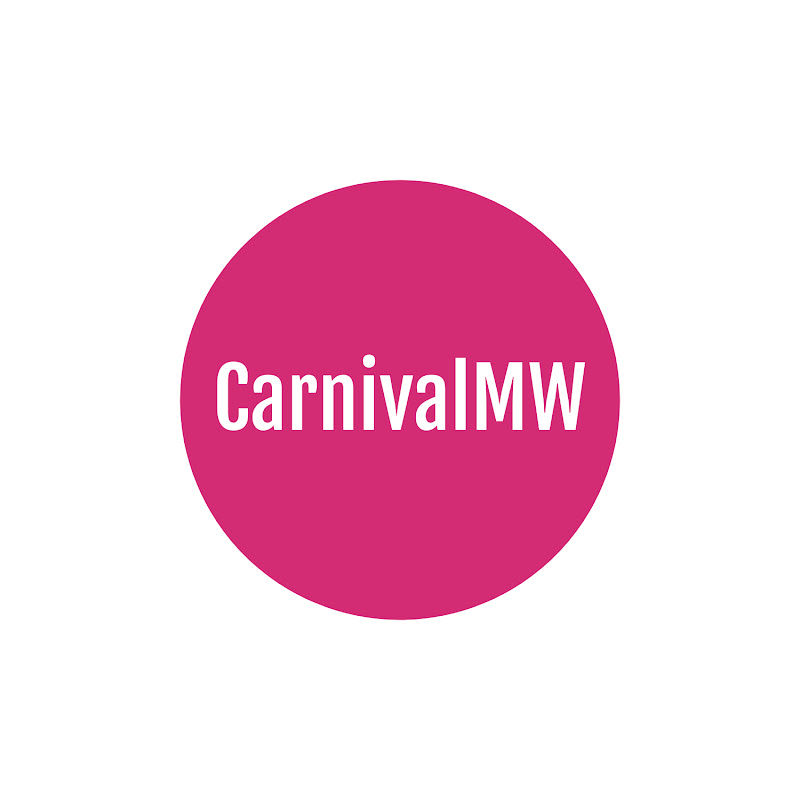 CarnivalMW