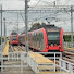 9lRq0dqHl4I-channel-avatar-Adenip's PH Trains