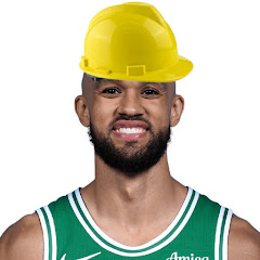 Dwhite Glazer Test Account