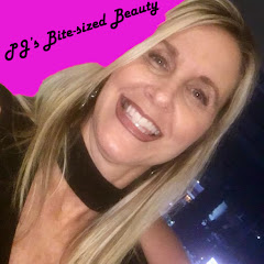 PJ's Bite-Sized Beauty Over 50