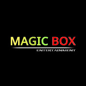 Magic Box Entertainment 