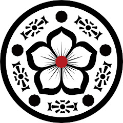 巴柔坦克_寧靜柔術