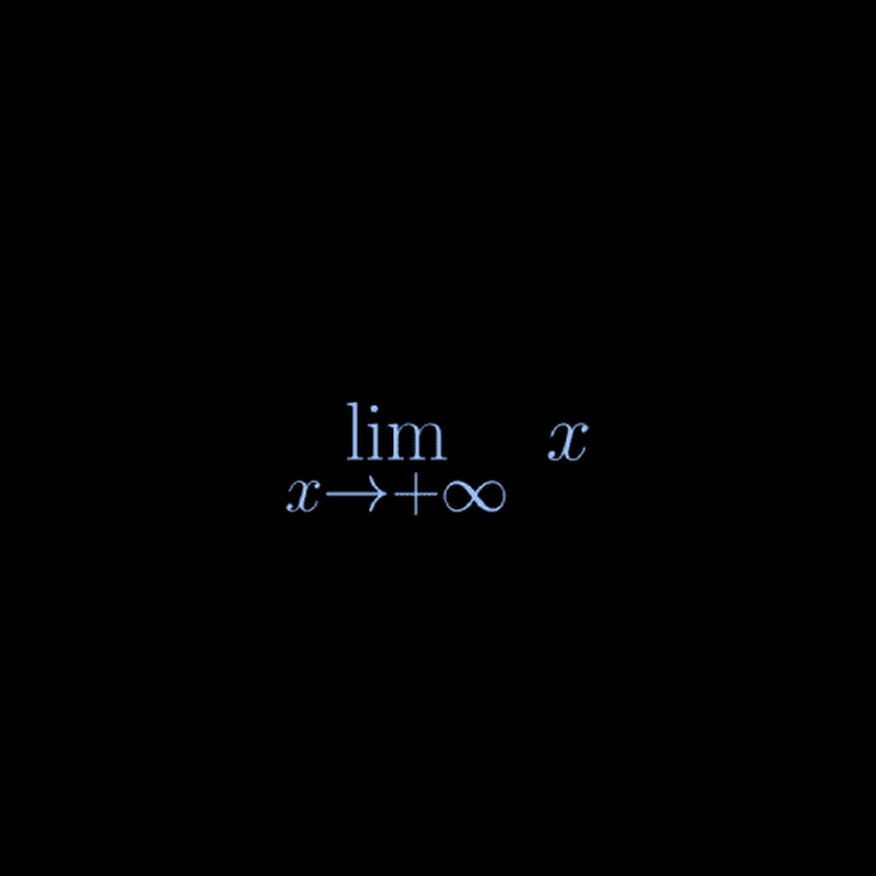 limToInf