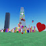 atGTdbrRgNs-channel-avatar-Numberblox Playground