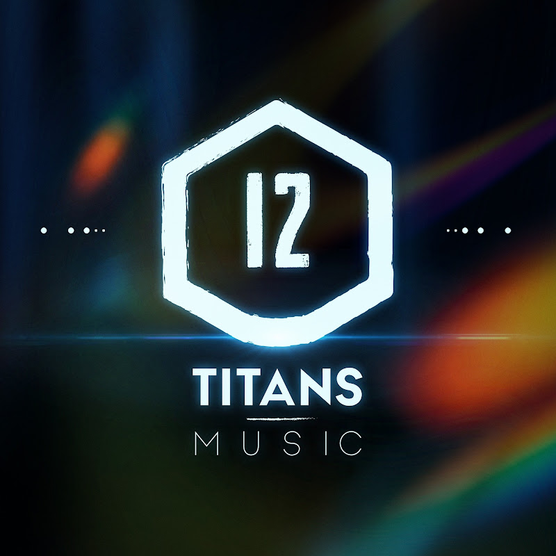 Twelve Titans Music
