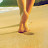 Groove Da Praia