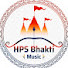 _SeksYpvV6I-channel-avatar-HPS Bhakti