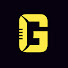 igglGwndde8-channel-avatar-Gridiron