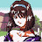 @zanegandini5350's avatar