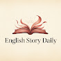 English Story Daily