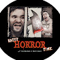 Happy Horror Time YouTube Profile Photo