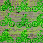 awX8olamogM-channel-avatar-Green Lightning