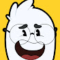 BuuQuiz Image Thumbnail