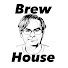 KIRa1EwYvmA-channel-avatar-Glen And Friends BrewHouse 