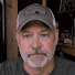 rxLzbjQGM98-channel-avatar-Dale Whitaker