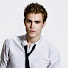 DPK4PHHOjFQ-channel-avatar-MARK PAUL