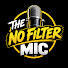 RfmrRurTNsE-channel-avatar-The No Filter Mic