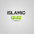Quiz By Islam