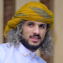 أنور الحاشدي-Anwar Alhashdi