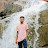 @DhirajHansda-rr8kl