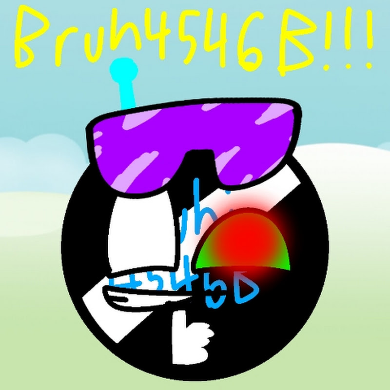 Hire Bruhia 4546B — Tech & Science YouTube creator for sponsorships