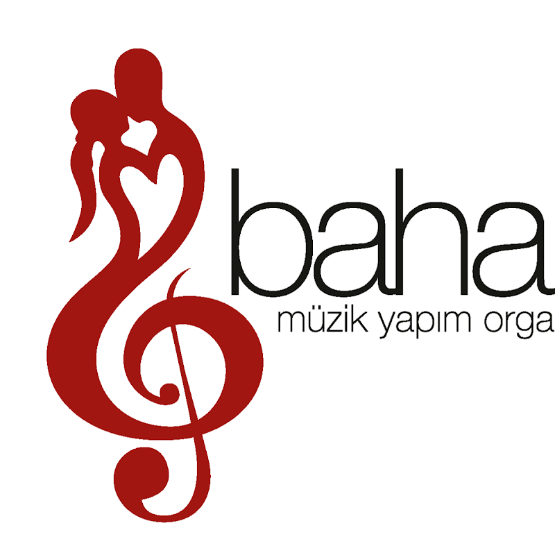 Pınar Ayhan Resmî Kanalı