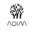 VeXO6zdty1s-channel-avatar-AD Itatiaia Madureira