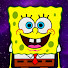 KCfKrOM7bXU-channel-avatar-SpongeBob Universe