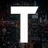rs-GPUTP2fI-channel-avatar-TopTheWin