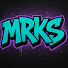 3u-mwhCiihA-channel-avatar-Markus
