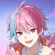 がおまる。