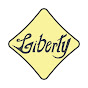 Liberty International Tourism Group logo