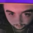 cFkwbxbwqsQ-channel-avatar-ApenasLG