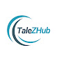 TaleZHub logo