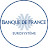 Banque de France