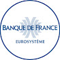 Comment savoir la fin du fichage Banque de France ?