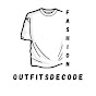 Outfitsdecode