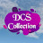 DCS collection