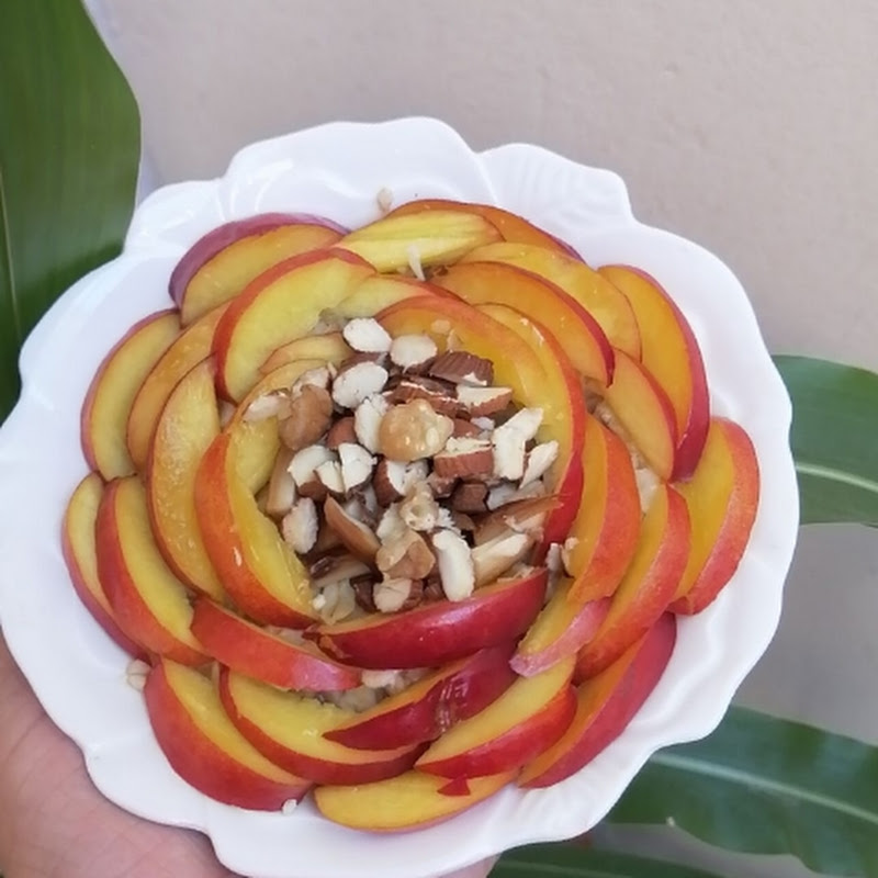 Cooking by Madiha 77