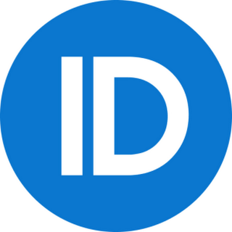 IntuiDev 