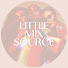 GDVpNnTuhsI-channel-avatar-Little Mix Source